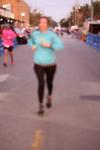 2023-nov-19-pnslastmile5k-1-1650-1700-IMG_0480