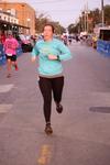 2023-nov-19-pnslastmile5k-1-1650-1700-IMG_0481