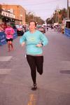 2023-nov-19-pnslastmile5k-1-1650-1700-IMG_0482