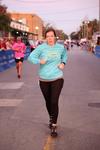 2023-nov-19-pnslastmile5k-1-1650-1700-IMG_0484