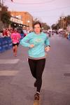 2023-nov-19-pnslastmile5k-1-1650-1700-IMG_0485