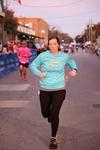 2023-nov-19-pnslastmile5k-1-1650-1700-IMG_0486