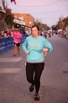 2023-nov-19-pnslastmile5k-1-1650-1700-IMG_0487