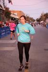 2023-nov-19-pnslastmile5k-1-1650-1700-IMG_0488