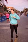 2023-nov-19-pnslastmile5k-1-1650-1700-IMG_0489