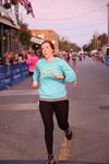 2023-nov-19-pnslastmile5k-1-1650-1700-IMG_0490