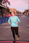 2023-nov-19-pnslastmile5k-1-1650-1700-IMG_0491