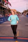 2023-nov-19-pnslastmile5k-1-1650-1700-IMG_0492