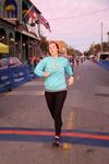 2023-nov-19-pnslastmile5k-1-1650-1700-IMG_0493