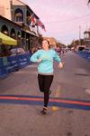 2023-nov-19-pnslastmile5k-1-1650-1700-IMG_0494