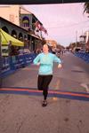 2023-nov-19-pnslastmile5k-1-1650-1700-IMG_0495