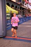 2023-nov-19-pnslastmile5k-1-1650-1700-IMG_0507