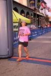 2023-nov-19-pnslastmile5k-1-1650-1700-IMG_0508