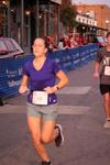 2023-nov-19-pnslastmile5k-1-1650-1700-IMG_0513