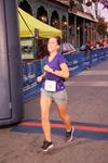 2023-nov-19-pnslastmile5k-1-1650-1700-IMG_0519