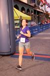 2023-nov-19-pnslastmile5k-1-1650-1700-IMG_0520