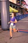 2023-nov-19-pnslastmile5k-1-1650-1700-IMG_0521