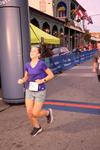 2023-nov-19-pnslastmile5k-1-1650-1700-IMG_0522