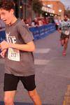 2023-nov-19-pnslastmile5k-1-1650-1700-IMG_0523