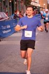 2023-nov-19-pnslastmile5k-1-1650-1700-IMG_0560