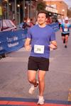 2023-nov-19-pnslastmile5k-1-1650-1700-IMG_0561