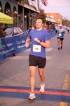 2023-nov-19-pnslastmile5k-1-1650-1700-IMG_0563