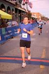 2023-nov-19-pnslastmile5k-1-1650-1700-IMG_0564