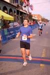 2023-nov-19-pnslastmile5k-1-1650-1700-IMG_0565