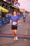 2023-nov-19-pnslastmile5k-1-1650-1700-IMG_0566