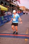 2023-nov-19-pnslastmile5k-1-1650-1700-IMG_0579