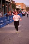 2023-nov-19-pnslastmile5k-1-1650-1700-IMG_0586