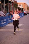 2023-nov-19-pnslastmile5k-1-1650-1700-IMG_0589