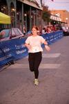 2023-nov-19-pnslastmile5k-1-1650-1700-IMG_0594