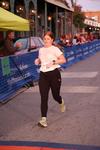 2023-nov-19-pnslastmile5k-1-1650-1700-IMG_0597