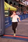 2023-nov-19-pnslastmile5k-1-1650-1700-IMG_0602