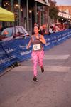 2023-nov-19-pnslastmile5k-1-1650-1700-IMG_0638