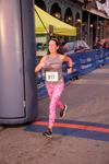 2023-nov-19-pnslastmile5k-1-1650-1700-IMG_0649