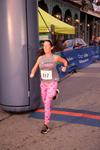 2023-nov-19-pnslastmile5k-1-1650-1700-IMG_0650