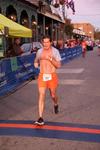 2023-nov-19-pnslastmile5k-1-1650-1700-IMG_0665