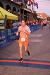 2023-nov-19-pnslastmile5k-1-1650-1700-IMG_0666