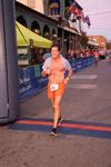 2023-nov-19-pnslastmile5k-1-1650-1700-IMG_0669