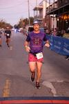 2023-nov-19-pnslastmile5k-1-1650-1700-IMG_0682