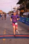 2023-nov-19-pnslastmile5k-1-1650-1700-IMG_0685