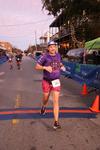 2023-nov-19-pnslastmile5k-1-1650-1700-IMG_0688