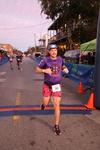 2023-nov-19-pnslastmile5k-1-1650-1700-IMG_0689