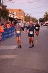 2023-nov-19-pnslastmile5k-1-1650-1700-IMG_0692