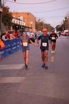 2023-nov-19-pnslastmile5k-1-1650-1700-IMG_0693