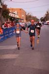 2023-nov-19-pnslastmile5k-1-1650-1700-IMG_0694