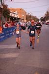 2023-nov-19-pnslastmile5k-1-1650-1700-IMG_0695