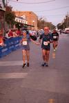 2023-nov-19-pnslastmile5k-1-1650-1700-IMG_0696